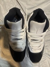 Size 8.5 jordan for sale  Birmingham