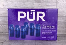 Pur ppf900z water for sale  Surprise