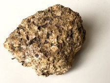 Muscovite mica feldspar for sale Muscovite mica feldspar for sale  LONDON