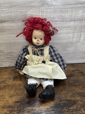Vintage mop top for sale  Baldwin