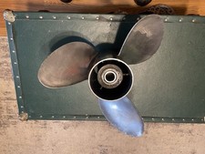 boat propeller for sale boat propeller for sale Oolitic
