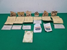 Job lot bundle for sale  LEOMINSTER