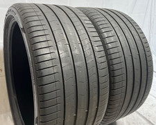 Repairs 315 30zr22 for sale  Martinez