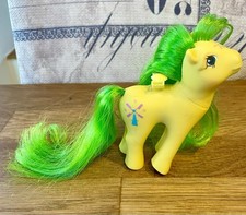 Hasbro little pony gebraucht kaufen  Berlin