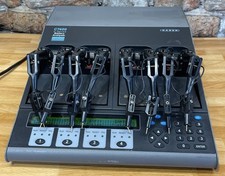 Cadex c7400 24v for sale  Dallas