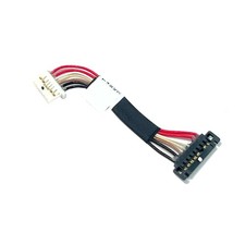 Cavo batteria per usato Cavo batteria per usato  Spedire a Italy