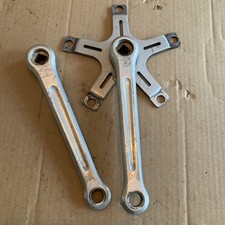 Vintage italian ofmega for sale Vintage italian ofmega for sale  NEWPORT