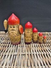Vintage ussr russian for sale  STOKE-ON-TRENT
