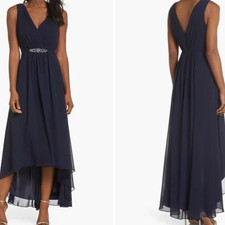 clothes spring 10 summer for sale  Scottsdale