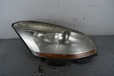 97202 faro anteriore usato  Roma