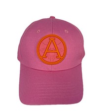 Artic army classic for sale  LEEDS