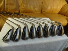 Ping g30 blue for sale  Hanover