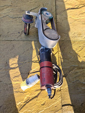 Flex lbr 1506 for sale  DAGENHAM
