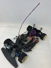 Vintage mugen seiki for sale  Utica