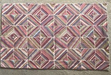 Handmade large vintage for sale Handmade large vintage for sale  BRISTOL