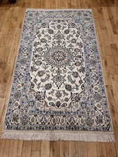 Handmade nain wool for sale  EDGWARE