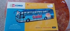 Corgi an45904 van for sale  FRODSHAM