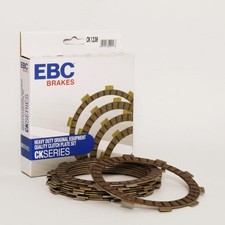Ebc ck1230 clutch d'occasion  Expédié en Belgium