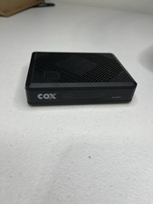 Cox cisco mini for sale  South Jordan