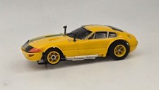 ferrari slot car for sale ferrari slot car for sale Clinton