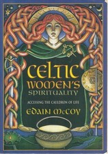 Celtic women spirituality for sale  Depew