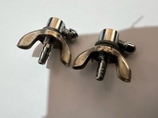 Jaguar daimler washer for sale  BURNTWOOD