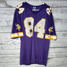 Vintage 90s champion for sale  Frederick