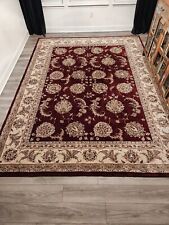 Nourison lacquer rug for sale  Port Orange