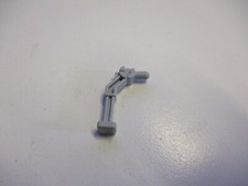 Playmobil 30230740 anhänger gebraucht kaufen  Bottrop