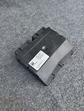 Bmw g30 g31 for sale  ROMFORD