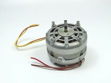 Tandberg 9000x reel for sale  MIDDLESBROUGH