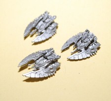 Epic 40k 000 for sale  LEEDS