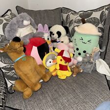 Teddy collection. quantity for sale  ROCHDALE