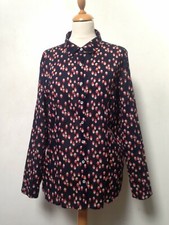 Nice things shirt for sale  WESTERHAM
