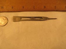 Vintage .j. logan for sale  Wells