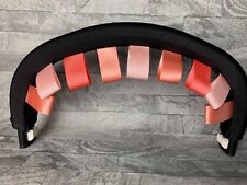 Bumper bar cover for sale  WALLASEY