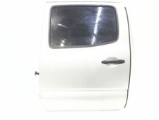 Silver streak mica for sale  Mobile