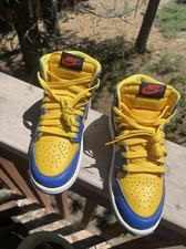 Year nike air for sale  Green Valley Lake