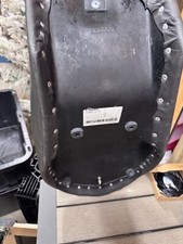 Corbin dual saddle for sale  Roswell