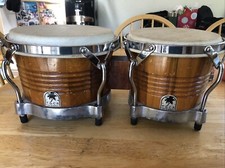.o.c. latin instruments for sale  La Honda