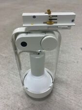 Lsi dimmable lighting for sale  Tulsa