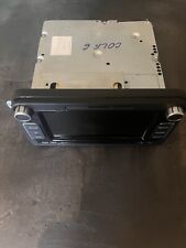 Volkswagen rcd 510 d'occasion  Le Havre-