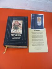 Bibel bildern salvador gebraucht kaufen  Lüneburg