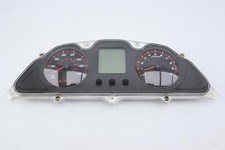 Compteur scooter kymco d'occasion  France