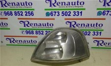 farol lateral esquerdo para RENAULT MASTER III FURGON (HD FD) 3.0 DCI 160 264183 comprar usado  Enviando para Brazil
