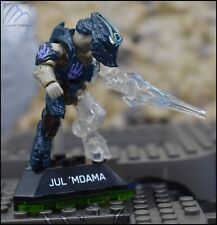 Halo mega construx for sale  Nathrop