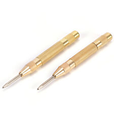 Automatic center punch for sale  UK