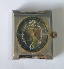 Vintage ticking hamlin for sale  West Palm Beach