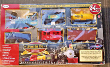 Eztec silverado express for sale  Pahrump