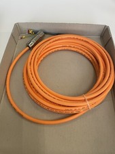 Kollmorgen seidel motorkabel gebraucht kaufen  Wuppertal